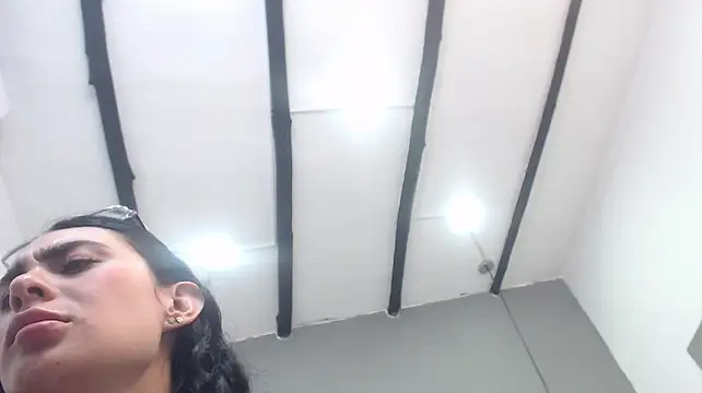 MartinaaFit