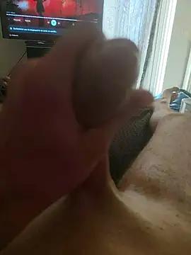 kauliaris28