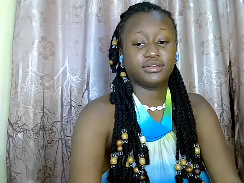 Sexy_godess1