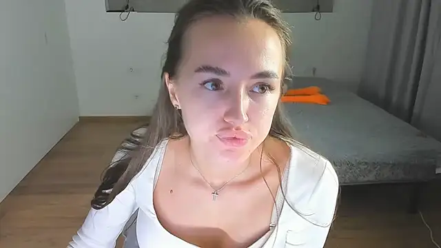 MiaMoll77