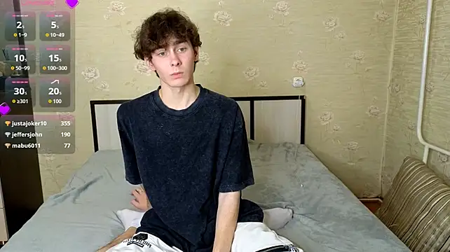 Liam_Winss