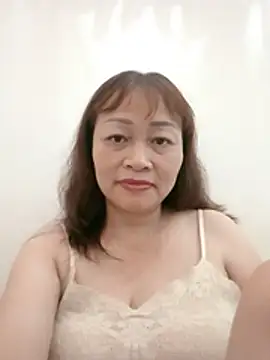 Baby-ladyboobs2026
