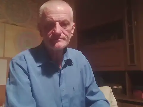 1973teacher live cam preview