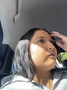 bbwbelle
