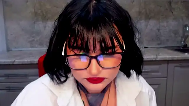 NikkiSummer