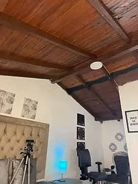 abby_rosee_