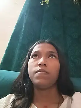 Arti0909