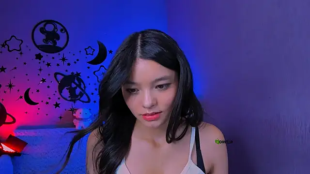 itscharlliee