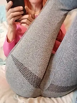 Darija_milf