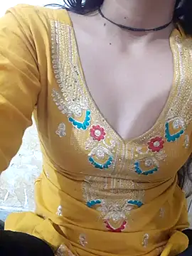 MyCute_Angel