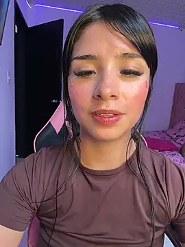 Shalom_pink17