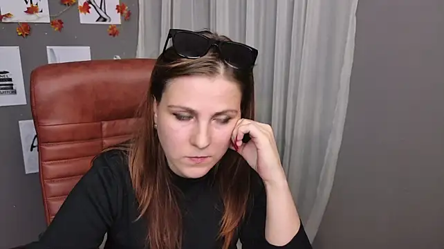 ElizabethGlow