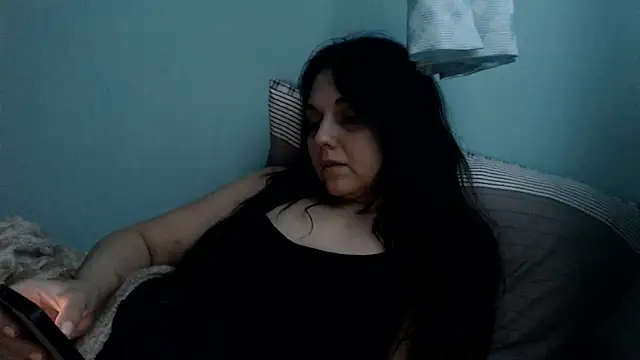 Darina32Dar32