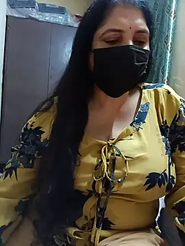 nupur_nyl
