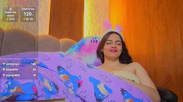Julietha_Foxter_v