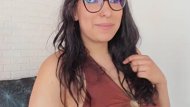andrea_sp