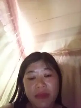 orgasm-cum