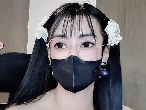 Cherry_Xyz