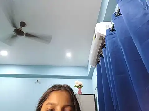 Sneha201