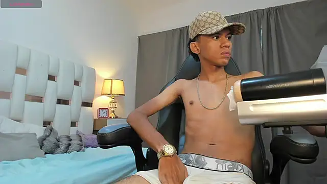 damian_mendez441