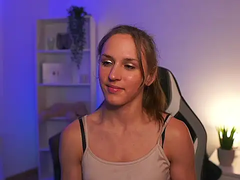 kellycutie18 live cam preview