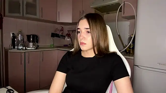 PamelaBurson
