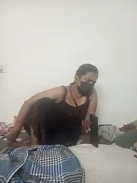 Shivani-tamil