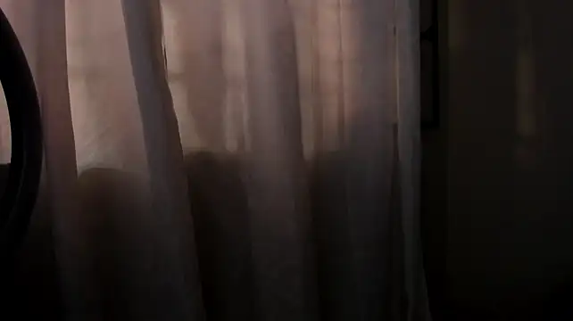 siublake_