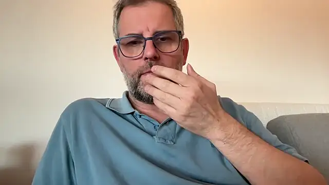 morguh2 live cam preview