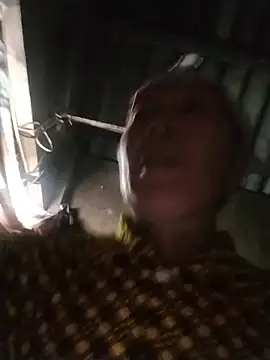 sara_99v