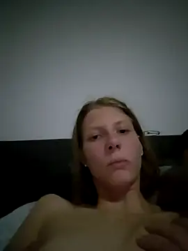 carriemausi