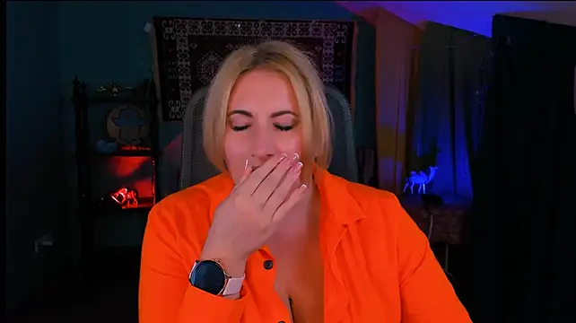 VictoriaDaniel