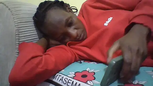 Wicked_Raey live cam preview