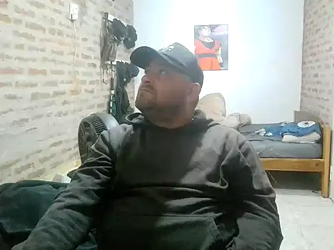 davidisabeto
