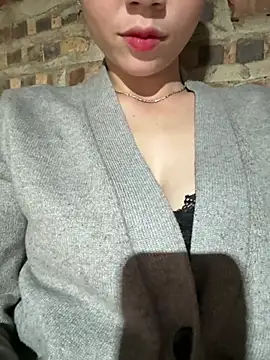 Bea_Mochi