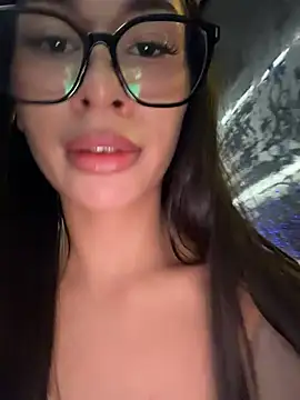 Aria51