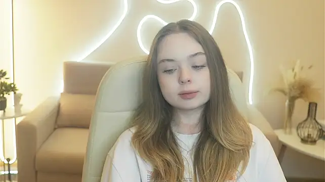ChantayHaper