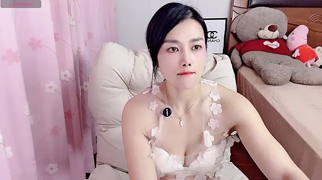 U_Ung