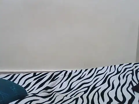 Nasty_petite3