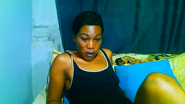 freaky_naughty live cam preview