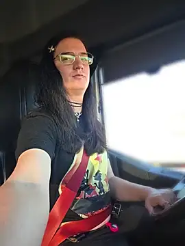 prxtty_alexa
