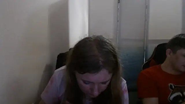 PeterAndJen