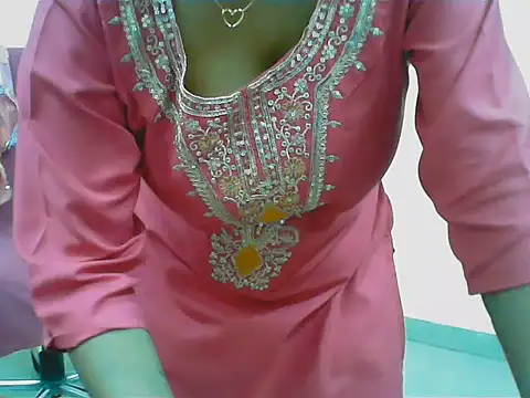 LovingPihu