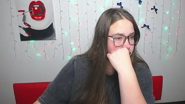 XX_Daniella_XX
