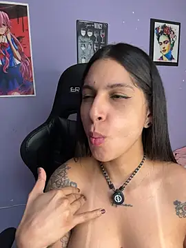 charlotte_stevenss_