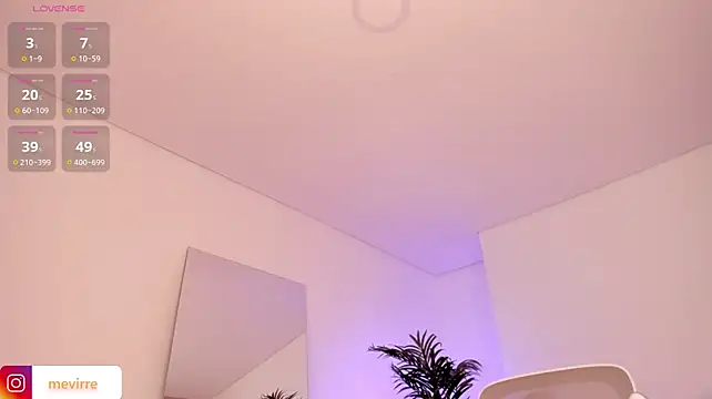 KendallRiseX