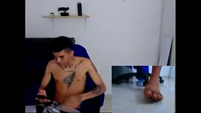 hot_king20