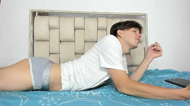 daniel_hot03