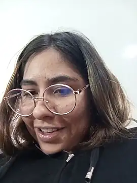 Sofia_Honey1