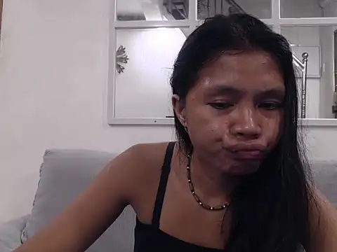Asexycook4Ubananas live cam on StripChat